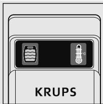 KRUPS 3909FD - Installer le fêt "Compatible Beertender" à l'intérieur du système - 11