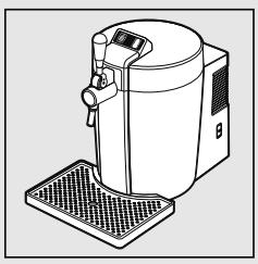 KRUPS 3909FD - Utilisation de ce mode d'emploi - 1