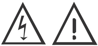 BRANDY CHEF100OLUX-NS - Schemeélectrique - 2