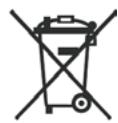 THOMSON CofireTCH302A++ - MISE AU REBUT - 1