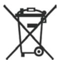 THOMSON CofireTCH302A++ - MISE AU REBUT - 1