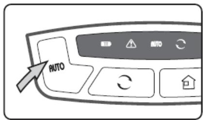 IT WORKS SDA ROB30 - Nettoyage automatique - 1