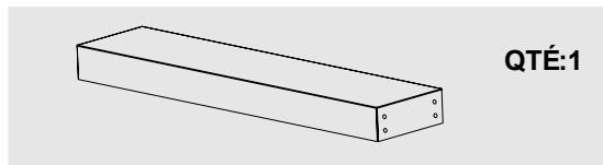 BRASERO OL 6263 PLANCHA NOIR - LIST DES PIECES - 3