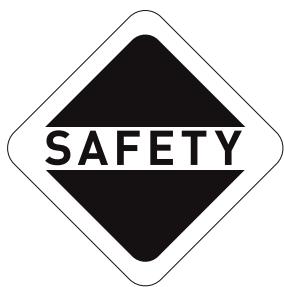 BRASERO OL 6263 PLANCHA NOIR - ATTENTION - 3