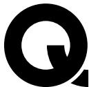 Q-ACOUSTICS Media 4 - Bluetooth - 1