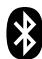Q-ACOUSTICS Media 4 - QACOUSTICS - 3