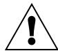 Q-ACOUSTICS Media 4 - INFORMATIONS IMPORTANTES - VEUILLEZ LIRE ATTENTIVEMENT - 2