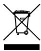 Q-ACOUSTICS Media 4 - INFORMATIONS IMPORTANTES - VEUILLEZ LIRE ATTENTIVEMENT - 5