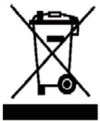 PROLINE CHP9O0SS - MISE AU REBUT - 1