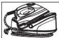 KOENIG V5i - RANGEMENT DU CORDON (OPTIONNEL) - 4