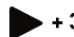 MOULINEX MOS2ECSL - Stop/clear (arrêt/annulation) - 1