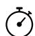 MOULINEX MOS2ECSL - Stop/clear (arrêt/annulation) - 2