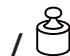 MOULINEX MOS2ECSL - Stop/clear (arrêt/annulation) - 3
