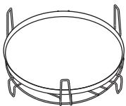 MOULINEX MOS2ECSL - Menu automatique - 1