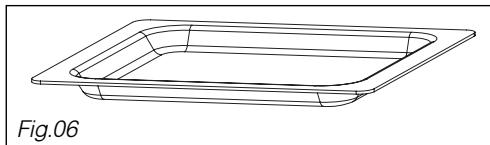 SAUTER SME 975 B - Remarque : - 2