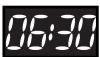 SAUTER SME 975 B - - PROGRAMMATION - 2