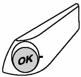ELECTROLUX ANB 5298 X INOX - Nos conseils - 1