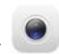 HUAWEI m2 10 LTE 2+ 16 - Mode Laps de temps - 1