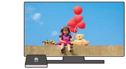 HUAWEI m2 10 LTE 2+ 16 - Affichage multi-écran - 3