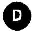 DE DIETRICH DME 555 XE1 - - LES AFFICHEURS - 8