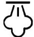 POLTI FRIENDLY - CONSERVER CES INSTRUCTIONS - 1