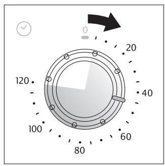 DELONGHI E024352 - Mise au rebut - 51