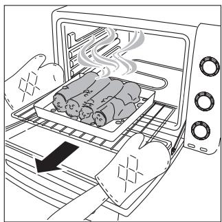 DELONGHI E024352 - Mise au rebut - 71