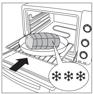 DELONGHI E024352 - Mise au rebut - 86