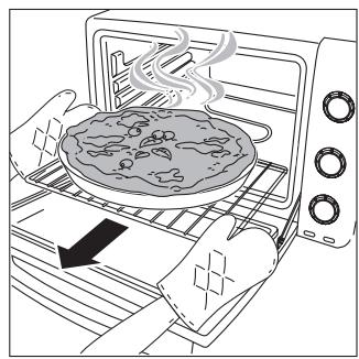 DELONGHI E024352 - Mise au rebut - 60