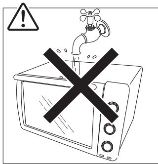 DELONGHI E024352 - Mise au rebut - 98
