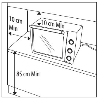 DELONGHI E024352 - Mise au rebut - 12