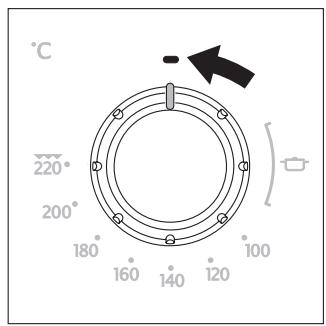 DELONGHI E024352 - Mise au rebut - 81
