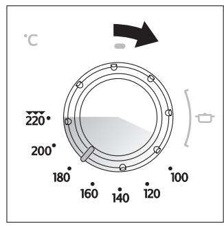 DELONGHI E024352 - Mise au rebut - 15