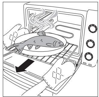 DELONGHI E024352 - Mise au rebut - 24
