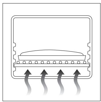 DELONGHI E024352 - Mise au rebut - 57