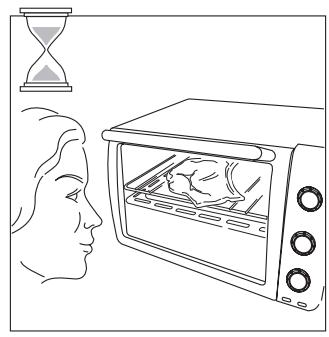 DELONGHI E024352 - Mise au rebut - 44