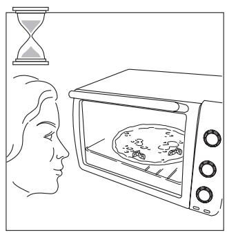 DELONGHI E024352 - Mise au rebut - 79