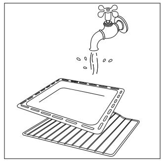 DELONGHI E024352 - Mise au rebut - 4