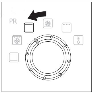 DELONGHI E024352 - Mise au rebut - 6