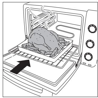 DELONGHI E024352 - Mise au rebut - 29