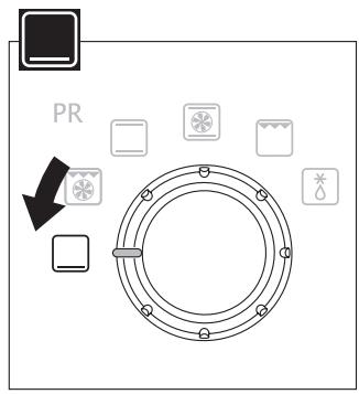 DELONGHI E024352 - Mise au rebut - 49