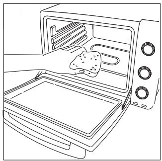 DELONGHI E024352 - Mise au rebut - 94