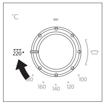DELONGHI E024352 - Mise au rebut - 38