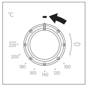 DELONGHI E024352 - Mise au rebut - 47