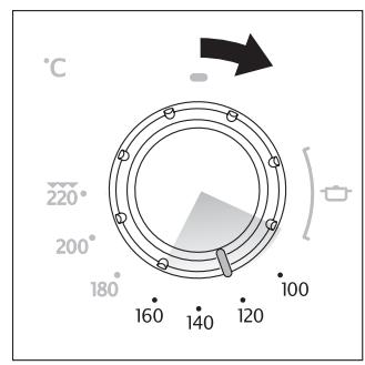 DELONGHI E024352 - Mise au rebut - 50