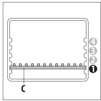 DELONGHI E024352 - Mise au rebut - 30