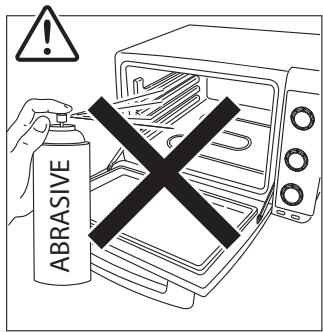 DELONGHI E024352 - Mise au rebut - 99
