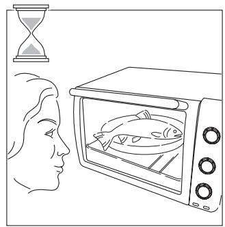 DELONGHI E024352 - Mise au rebut - 21