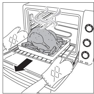 DELONGHI E024352 - Mise au rebut - 36