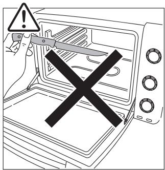 DELONGHI E024352 - Mise au rebut - 100